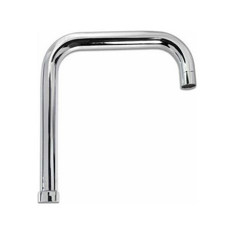 Canna cucina universale l  cm 20DEBOR