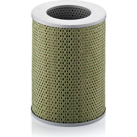 Filtre hydraulique type cartouche Mann Filter H15134