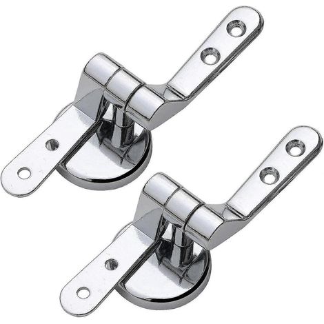 Handmatige citroentang van roestvrij staal, keukengadgets, sinaasappelpers, citroentang, fruitpers (1/5)