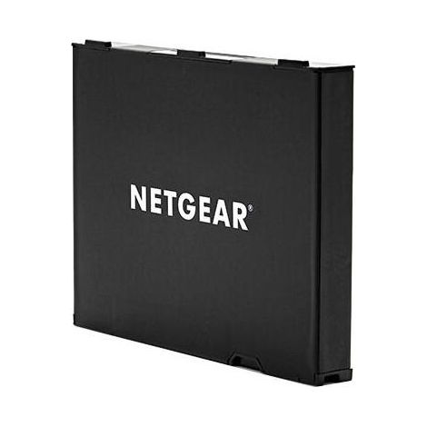 Router Netgear MHBTRM5-10000S Negro (1/2)