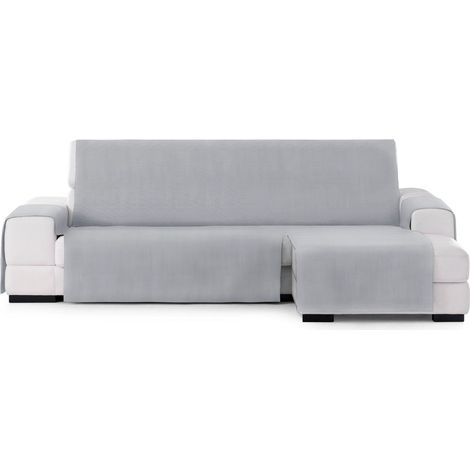 Funda De Sofa Chaisse Longue M/3 Levante Dcha C/6 F339166D (1/5)