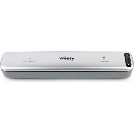 WEASY SIL85 professionelle Vakuummaschine 30 cm (1/4)