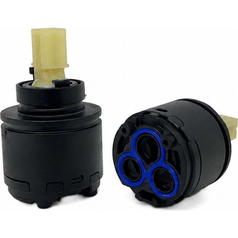 Replacement cartridge for Mamoli Paola & Kitchen 30M faucets Cartouche