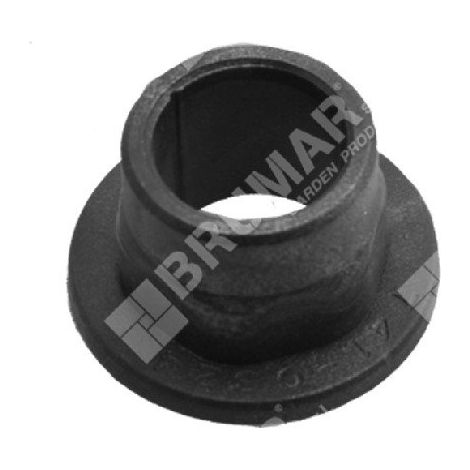 Flangia per rasaerba MTD COMPATIBILE - 021206
