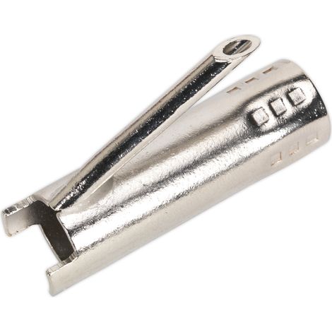 Sealey Stud Welding Nozzle MB15- Single 120/722672