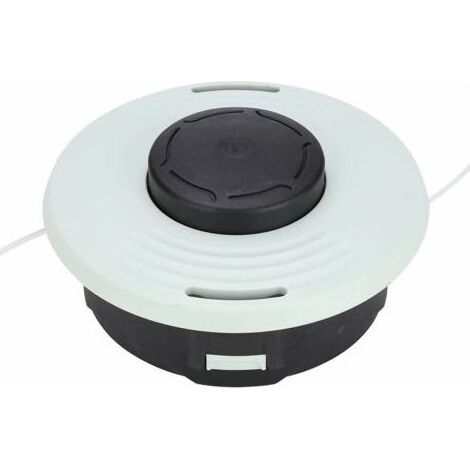 Tête Débroussailleuse Pour STIHL AutoCut 46-2 FS220 FS280 FS290 FS300 FS310 FS350 FS360 FS400 FS410 FS450 FS460 FS480 FS490 40037102115, (1/4)