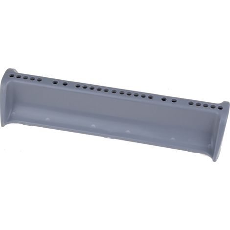Fagor / brandt - trascinatore del cestello - lj2f001a5 - 3251430691468