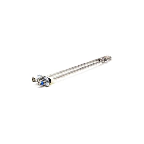 Resistance 1950w lv avec thermofusible GIA202056