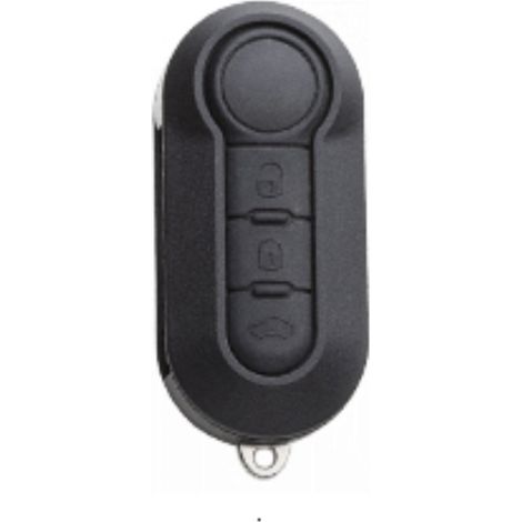 CHIAVI SILCA RADIOC.AUTO SIP22R34 (FIAT-CHRYSLER)