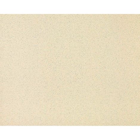 Carta da parati Rivestimento murale EDEM 917-21 rilievo in crema bianco perlato tessuto non tessuto TNT 10,65 mq