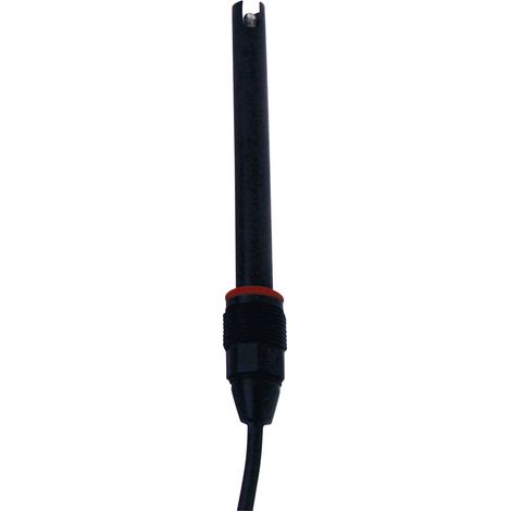 Outil de mesure électronique Greisinger ge 117 capteur température intégré câble 2m (1/4)