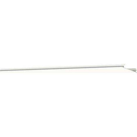 Unité aveugle pour LINEAselect