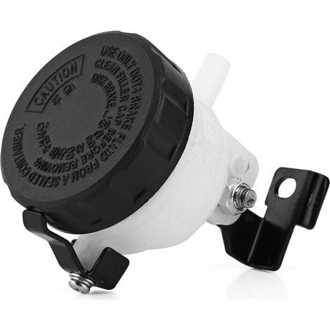 Ampoule LED 5W 6-24V Haute Luminosité P13.5S 200-210lm Pour Lampe de Poche Torche Travail Urgence (1/4)