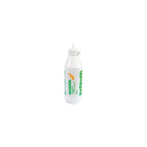 Gleitpaste für PVC-Rohre 500 g