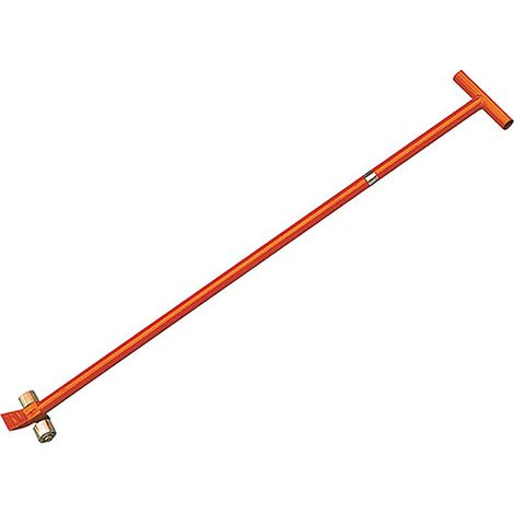 Barra di sollevamento 1500 kg - RC15