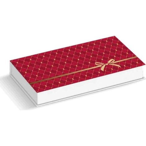 Geschenkbox