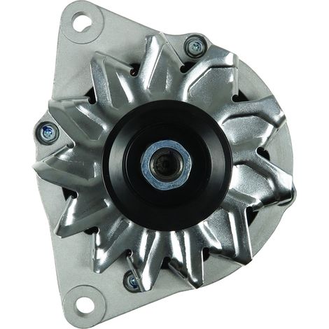 Motor, 105 A 4,5, 105 C 3,4, 105 U 3,4, 105 U PRO 3,4, 115 A 4,5, 115 U 3 (1/5)