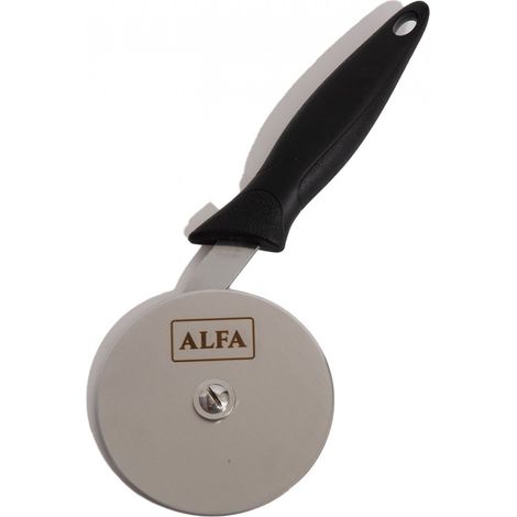 Alfa Forni Pizza Schneiderad (1/2)