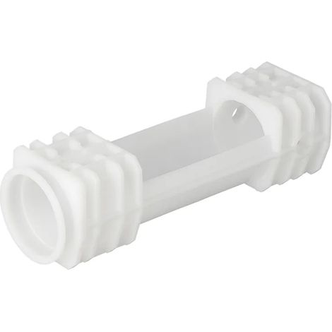 Coussinet pour attache à inertie 50x(64×66)x220 BPW/ZAF 1.5-2/1.6-3/2.0-2 (1/5)