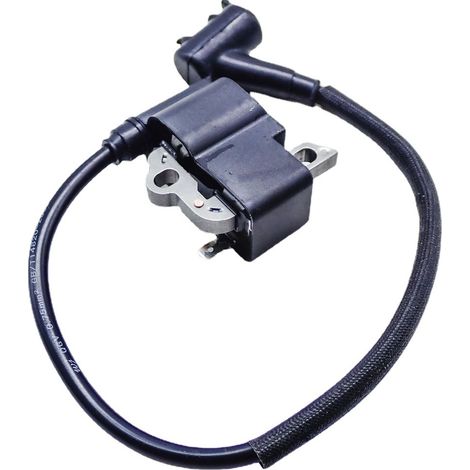 Zündspule TS700 TS800 Hochspannungs-Zündspulenpaket 4224 400 1301