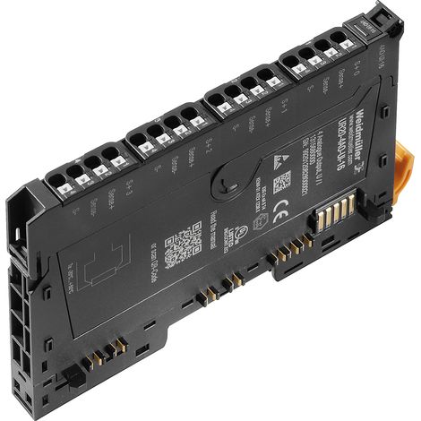 Module E/S Weidmuller ( Prix pour 1 )