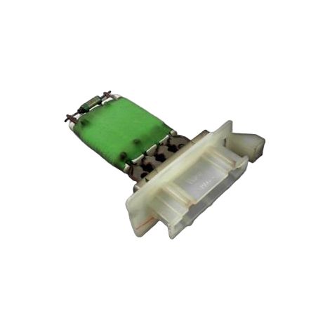 [PRODUIT D'OCCASION] Module De Chauffage VOLKSWAGEN Golf V 2003-2009 ♻️ Ref Oe. 1k0959263a - Garantie à vie (1/2)