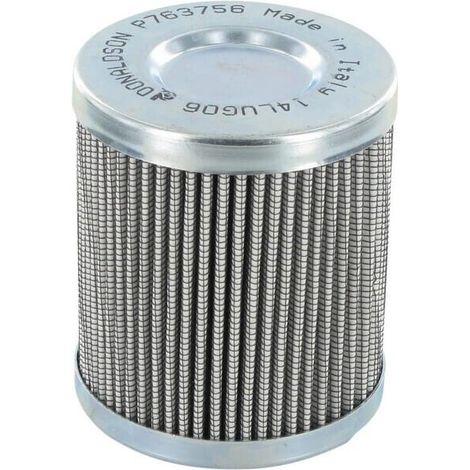 Filtro hidr谩ulico Donaldson DONALDSON P763756 (1/2)