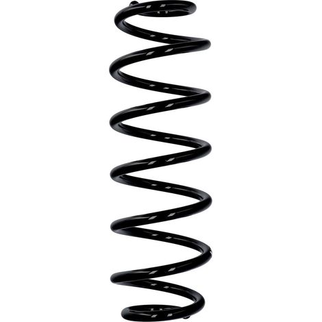 Ressort de suspension Eibach ERL Audi/siège arrière R23024 (1/2)