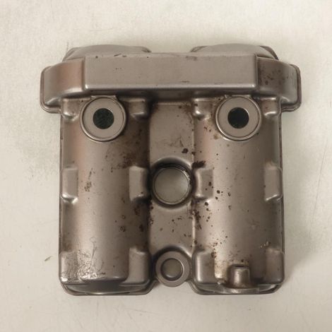 [PRODUIT D'OCCASION] Couvre culasse avant origine pour Suzuki 650 SV 1999 à 2004 P503 (1/2)