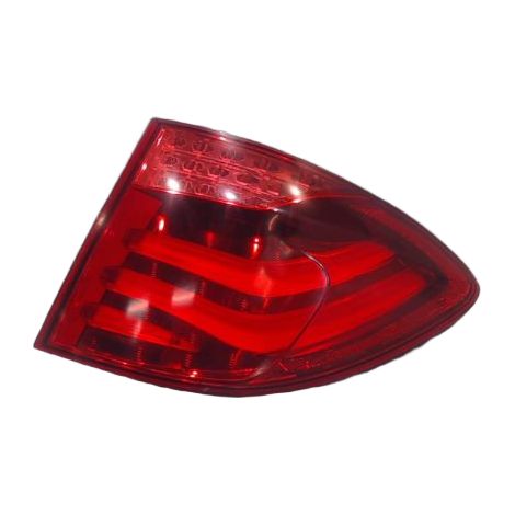 [PRODUIT D'OCCASION] Feu Arriere Droit BMW Serie 5 ♻️ Ref Oe. 63217199644 - Garantie à vie (1/3)