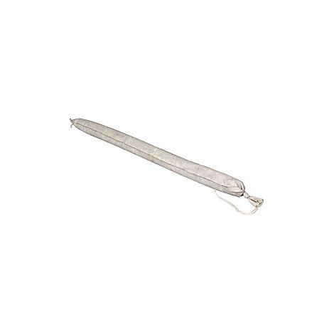 Manguera absorbente de aceite con relleno CorkSorb  Ø 75 mm x