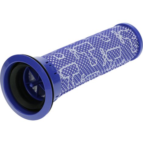 Dyson - pre-filter assy - 91935401 (1/2)