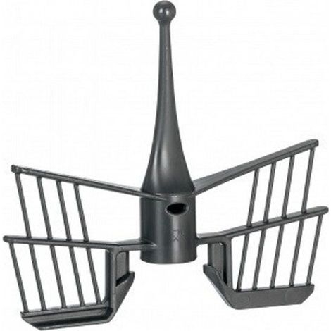 Frusta TM5 originale - Robot da cucina e Cuocitutto - THERMOMIX - 4371163