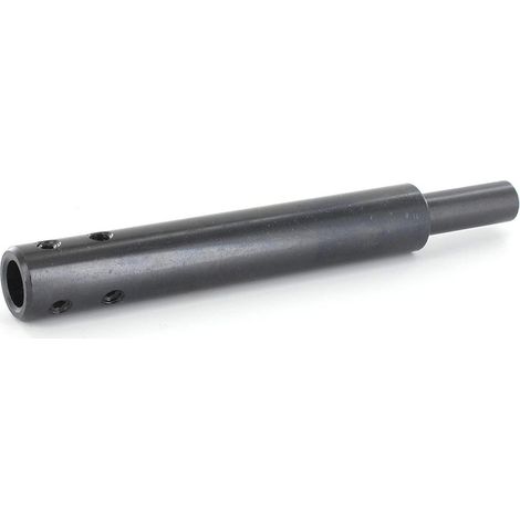 Famag Bohrerverlängerung GL 80 mm IØ 8 mm