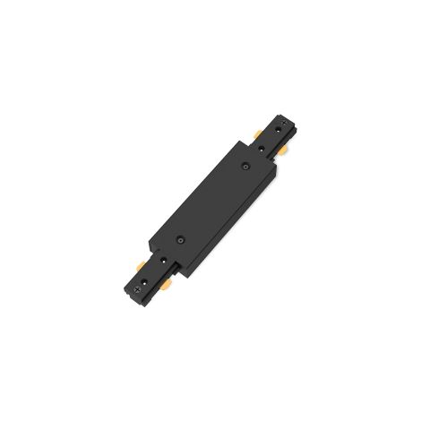 Stromversorgung Philips easylink 1800W 220-240V