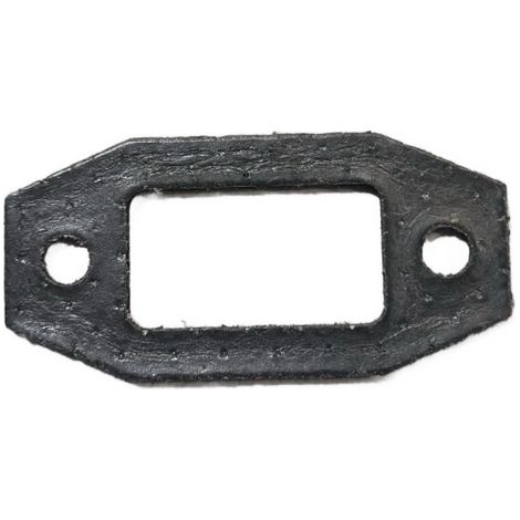 Junta Amortiguador compatible con Dacs4516  Ref 701846