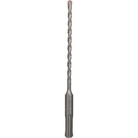 Bosch Hammerbohrer  plus-3 5x100x160mm - 2608831003