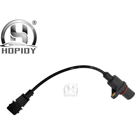 Suitable for crankshaft position sensors 39180-22600 and 39180-22600 (1/4)