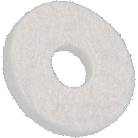 Electrolux - rondelle feutre,axe,moteur - 1123555003 - (1/3)