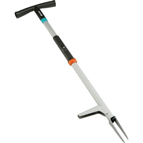 GARDENA Rasenunkrautvernichter - 3518-26