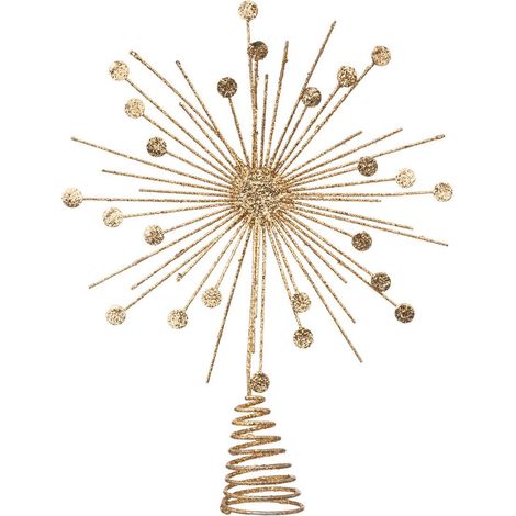 Stemma con pastiglie h.30cm - Feeric lights & christmas