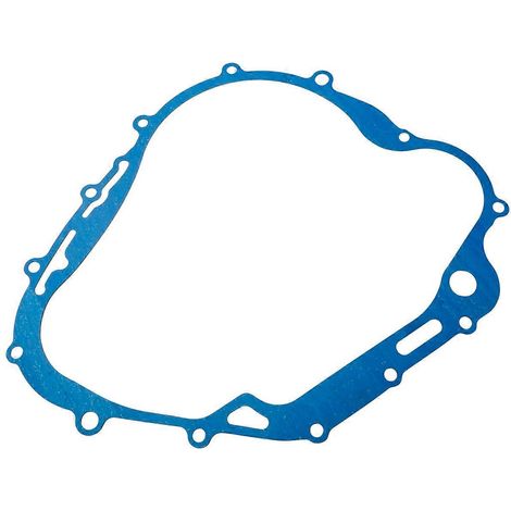 Joint de couvercle d'embrayage pour moto Suzuki DR250 SE DR250S 1990-1995 DR350 DR350S DR350SE 1990-1999 11482-14D03 (1/4)