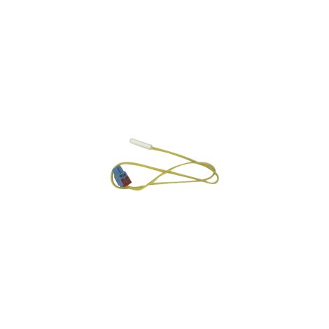 SONDE REFRIGERATEUR SAMSUNG DA32-00011D