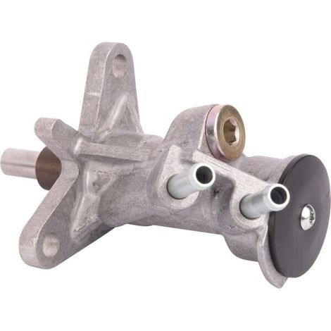 Pompe d'amorçage DEUTZ 04103661 (1/2)