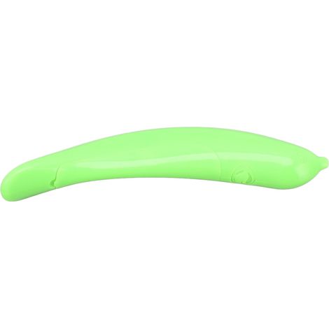 Stylet à café électrique pour art latte, outil de gravure décorative pour gâteaux et pâtisserie, DIY, vert (1/5)