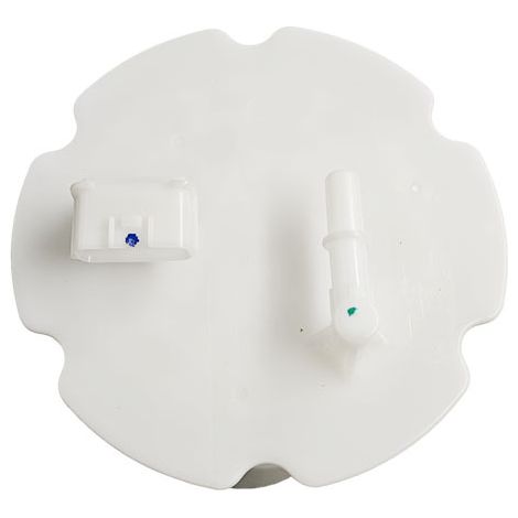 Modèle : 17040-CG00B Pompe à carburant Infiniti FX35 FX45 S50 (ancien modèle) E8540M SP4012M, compatible avec les moteurs VQ35DE/VK45DE (1/4)