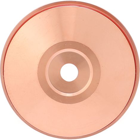 220183 Capuchon de protection 130A (1/5)