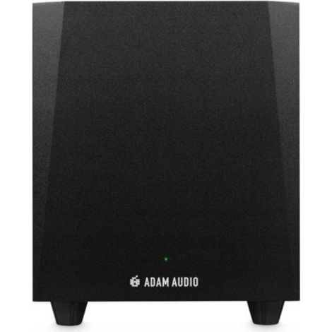 Adam T10S - Subwoofer attivo (1/5)
