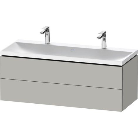DURAVIT LC6954O07070000 L-C c-s WH 1200x480x480 En MWT Sc 2