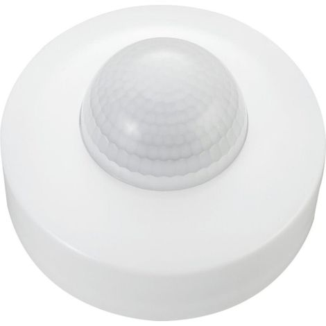 ONLEX 360º-Oberflächen-Infrarotsensor